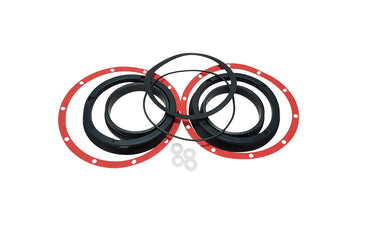 Carbon Winches Seal kit for CW - 12k and CW - 95P - CWA - SEALKIT9512k 1 Carbon Offroad